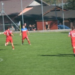 39 Rozhledna Report 06